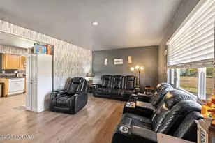 4354 W Sauter Dr, Prescott Valley, AZ 86314 - Photo 3