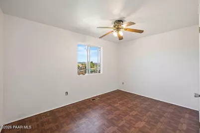 4354 W Sauter Drive, Prescott Valley, AZ 86314 - Photo 13