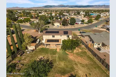 4354 W Sauter Drive, Prescott Valley, AZ 86314 - Photo 31