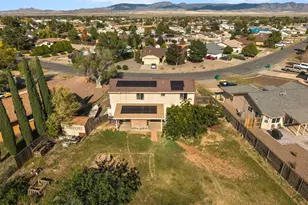 4354 W Sauter Dr, Prescott Valley, AZ 86314 - Photo 31