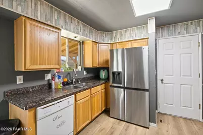 4354 W Sauter Drive, Prescott Valley, AZ 86314 - Photo 7