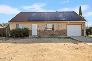 4354 W Sauter Dr, Prescott Valley, AZ 86314 - Photo 1