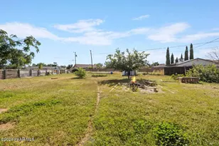 4354 W Sauter Dr, Prescott Valley, AZ 86314 - Photo 23