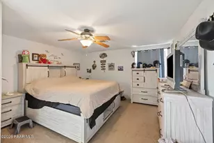 4354 W Sauter Dr, Prescott Valley, AZ 86314 - Photo 9