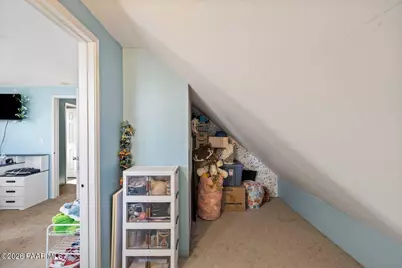 4354 W Sauter Drive, Prescott Valley, AZ 86314 - Photo 21