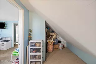 4354 W Sauter Dr, Prescott Valley, AZ 86314 - Photo 21