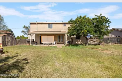 4354 W Sauter Drive, Prescott Valley, AZ 86314 - Photo 25