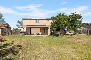 4354 W Sauter Dr, Prescott Valley, AZ 86314 - Photo 25