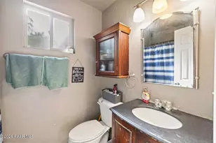 4354 W Sauter Dr, Prescott Valley, AZ 86314 - Photo 15