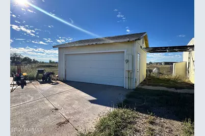 1380 W Ranch House Road, Paulden, AZ 86334 - Photo 3