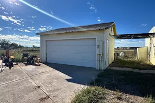 1380 W Ranch House Rd, Paulden, AZ 86334 - Photo 3