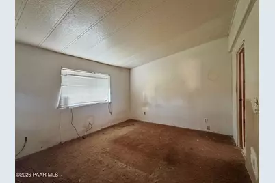 1380 W Ranch House Road, Paulden, AZ 86334 - Photo 11