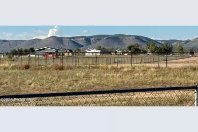 1380 W Ranch House Road, Paulden, AZ 86334 - Photo 23