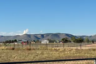 1380 W Ranch House Rd, Paulden, AZ 86334 - Photo 23