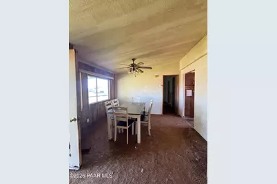 1380 W Ranch House Road, Paulden, AZ 86334 - Photo 7