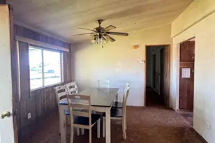 1380 W Ranch House Rd, Paulden, AZ 86334 - Photo 7