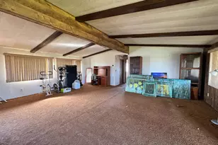 1380 W Ranch House Rd, Paulden, AZ 86334 - Photo 5