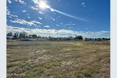 1380 W Ranch House Road, Paulden, AZ 86334 - Photo 25