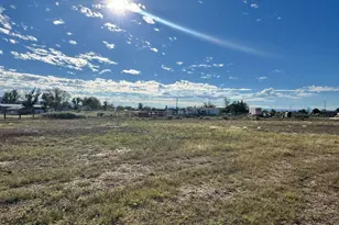 1380 W Ranch House Rd, Paulden, AZ 86334 - Photo 25
