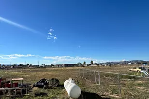 1380 W Ranch House Rd, Paulden, AZ 86334 - Photo 27