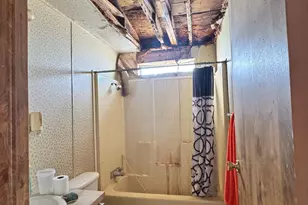1380 W Ranch House Rd, Paulden, AZ 86334 - Photo 15