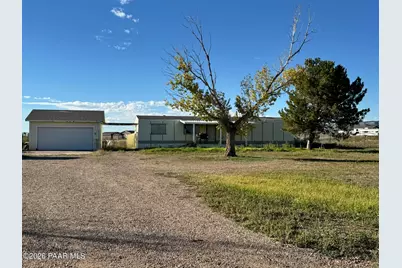 1380 W Ranch House Road, Paulden, AZ 86334 - Photo 17