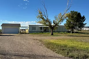 1380 W Ranch House Rd, Paulden, AZ 86334 - Photo 17