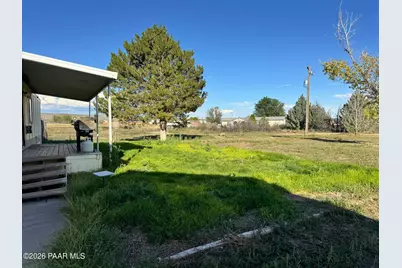 1380 W Ranch House Road, Paulden, AZ 86334 - Photo 19