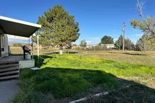 1380 W Ranch House Rd, Paulden, AZ 86334 - Photo 19