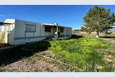 1380 W Ranch House Road, Paulden, AZ 86334 - Photo 31