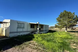 1380 W Ranch House Rd, Paulden, AZ 86334 - Photo 31