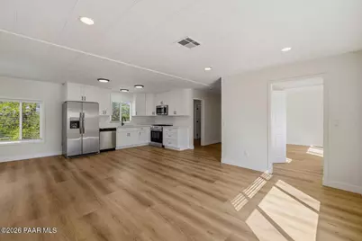1815 Susan Street, Chino Valley, AZ 86323 - Photo 9