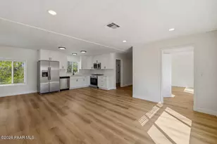 1815 Susan St, Chino Valley, AZ 86323 - Photo 9