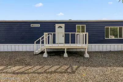 1815 Susan Street, Chino Valley, AZ 86323 - Photo 3