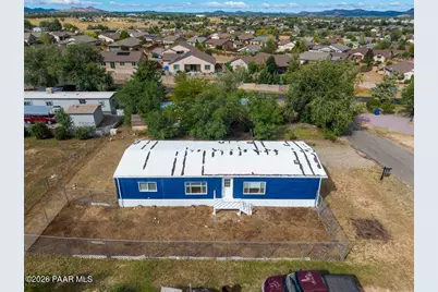 1815 Susan Street, Chino Valley, AZ 86323 - Photo 37