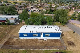 1815 Susan St, Chino Valley, AZ 86323 - Photo 37