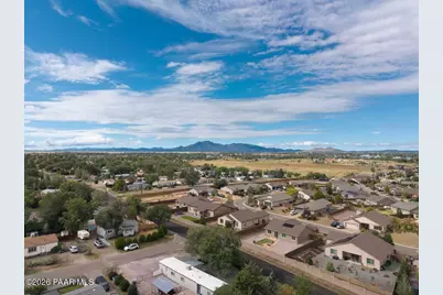 1815 Susan Street, Chino Valley, AZ 86323 - Photo 39