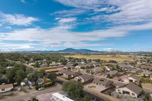 1815 Susan St, Chino Valley, AZ 86323 - Photo 39