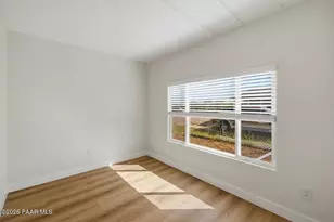 1815 Susan St, Chino Valley, AZ 86323 - Photo 25