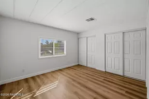 1815 Susan St, Chino Valley, AZ 86323 - Photo 15