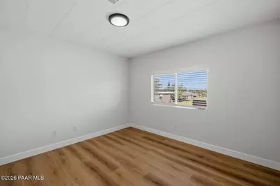 1815 Susan Street, Chino Valley, AZ 86323 - Photo 19