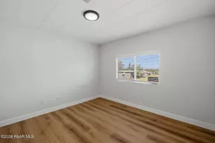 1815 Susan St, Chino Valley, AZ 86323 - Photo 19