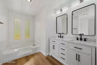 1815 Susan Street, Chino Valley, AZ 86323 - Photo 17
