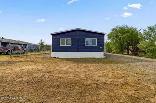 1815 Susan St, Chino Valley, AZ 86323 - Photo 1