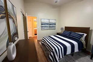 3347 Iris Ln, Prescott, AZ 86305 - Photo 21