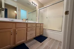 3347 Iris Ln, Prescott, AZ 86305 - Photo 21
