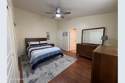 3347 Iris Lane, Prescott, AZ 86305 - Photo 17