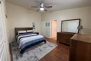3347 Iris Ln, Prescott, AZ 86305 - Photo 17