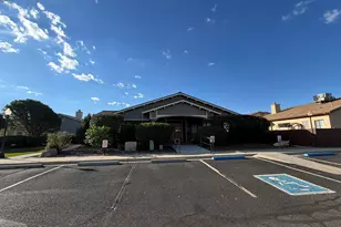 3347 Iris Ln, Prescott, AZ 86305 - Photo 29