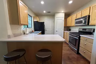 3347 Iris Ln, Prescott, AZ 86305 - Photo 13